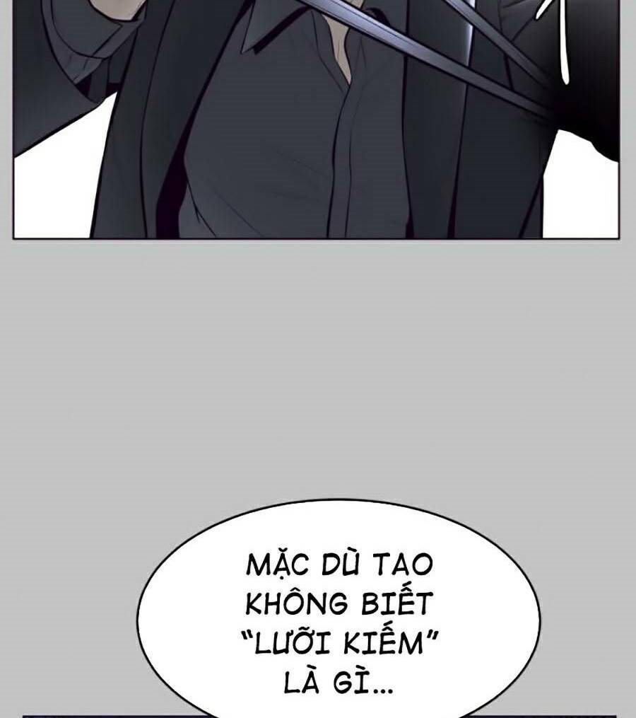 Cậu Bé Của Thần Chết Chapter 125 - Trang 2