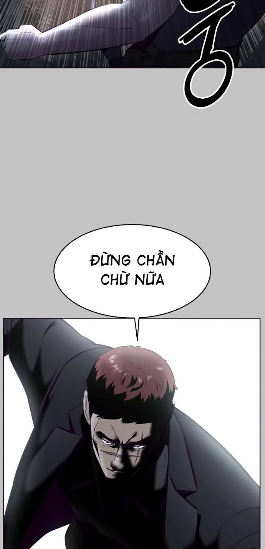 Cậu Bé Của Thần Chết Chapter 125 - Trang 2