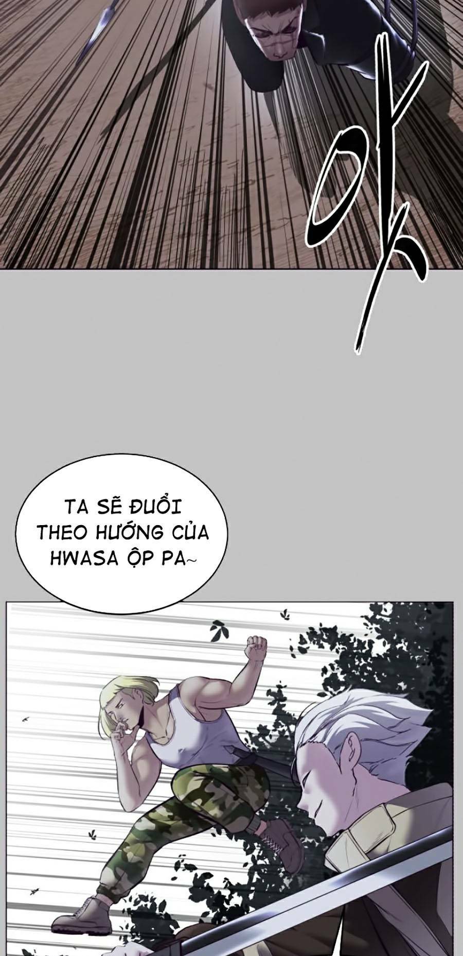 Cậu Bé Của Thần Chết Chapter 125 - Trang 2