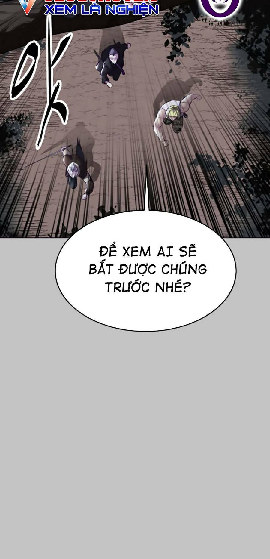 Cậu Bé Của Thần Chết Chapter 125 - Trang 2