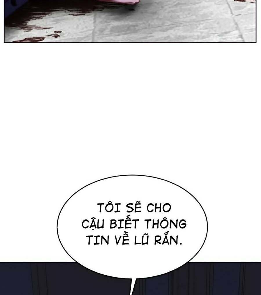 Cậu Bé Của Thần Chết Chapter 125 - Trang 2