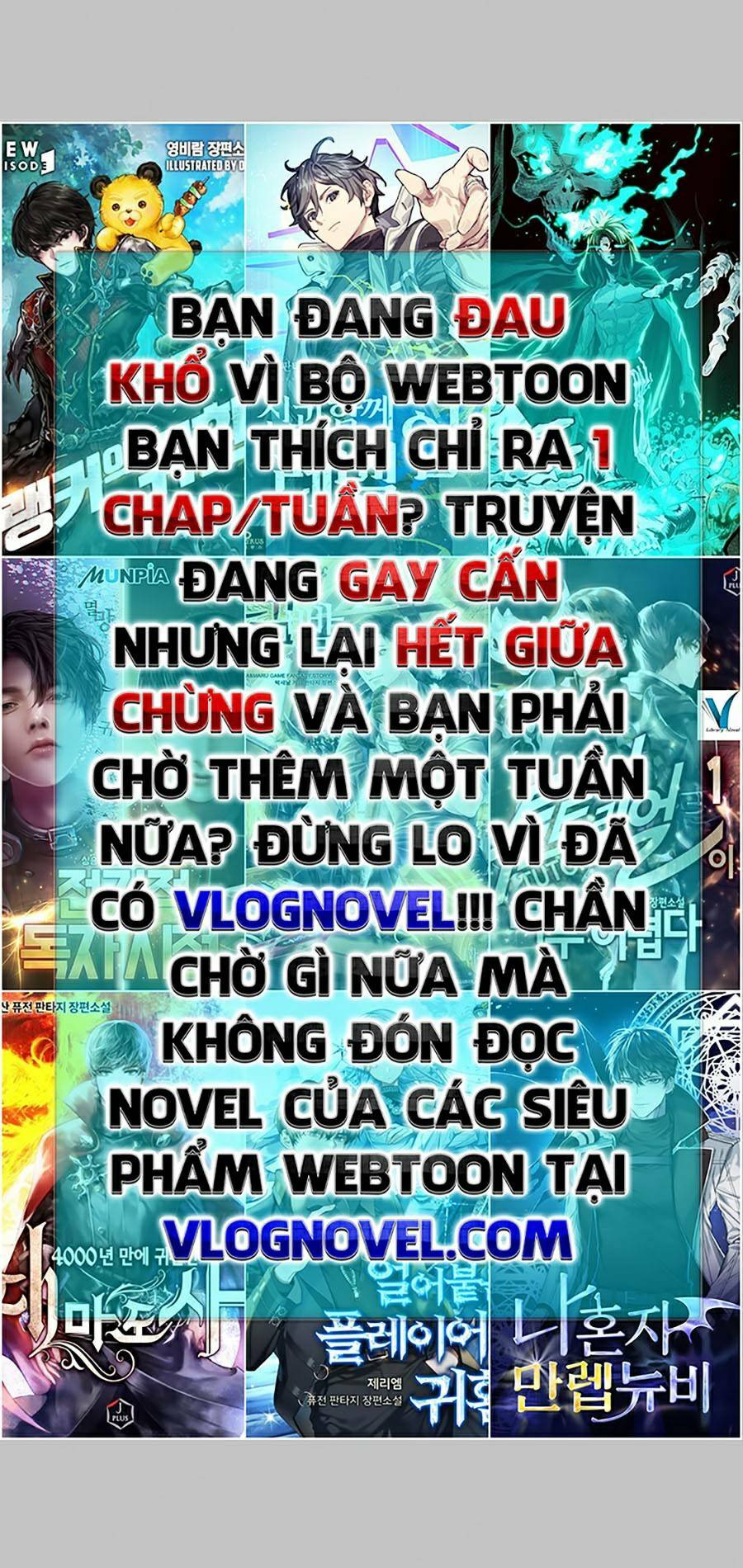 Cậu Bé Của Thần Chết Chapter 125 - Trang 2