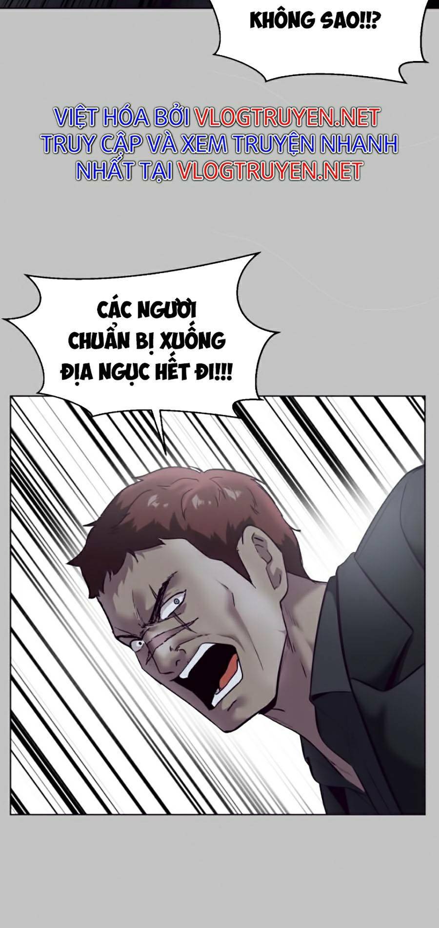 Cậu Bé Của Thần Chết Chapter 125 - Trang 2