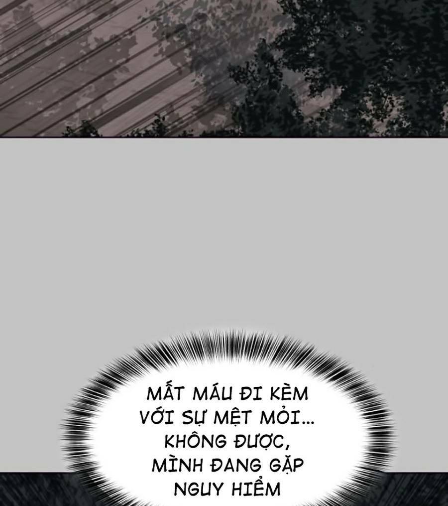 Cậu Bé Của Thần Chết Chapter 125 - Trang 2