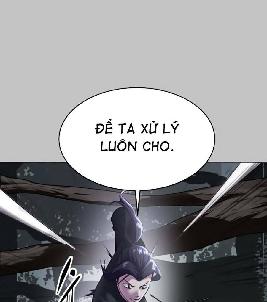 Cậu Bé Của Thần Chết Chapter 125 - Trang 2