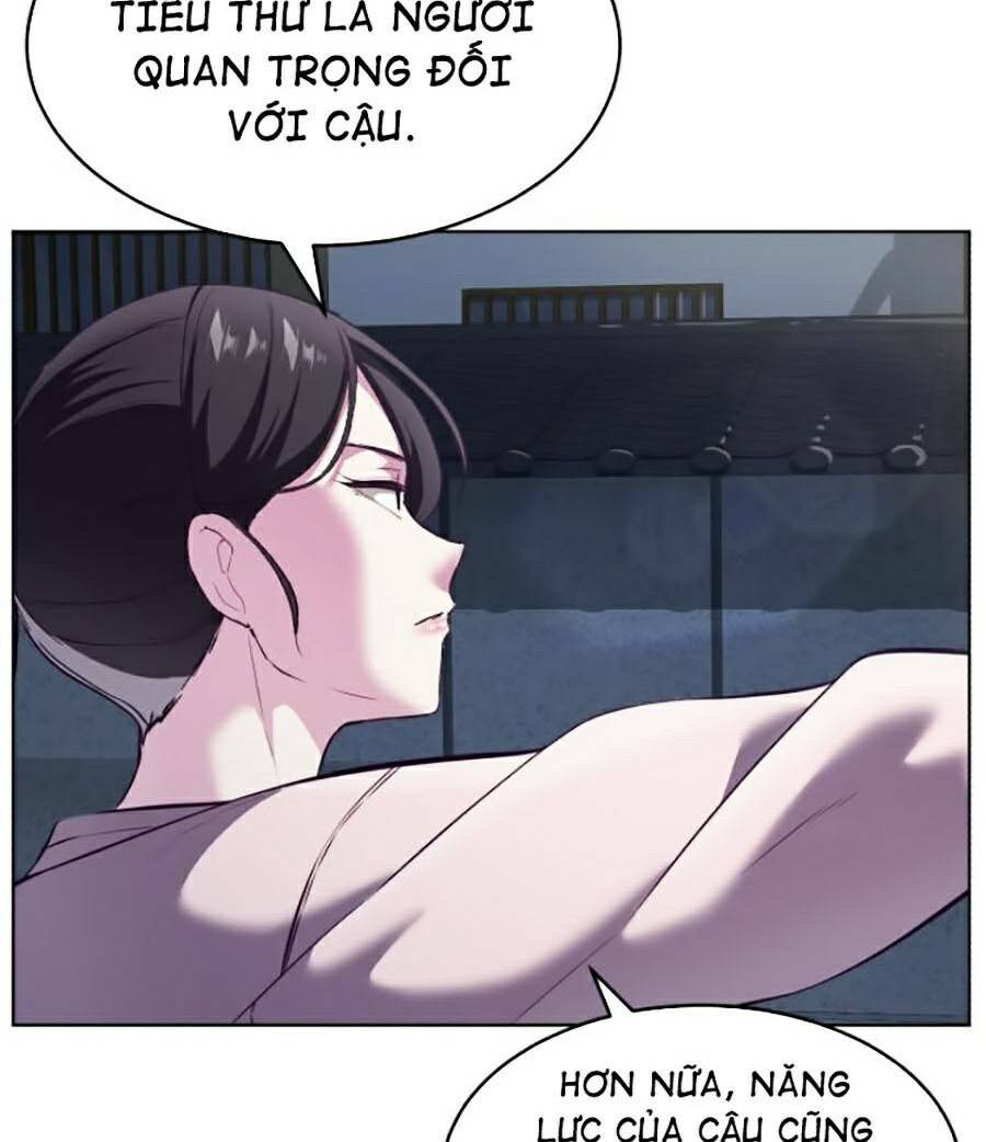 Cậu Bé Của Thần Chết Chapter 124 - Trang 2