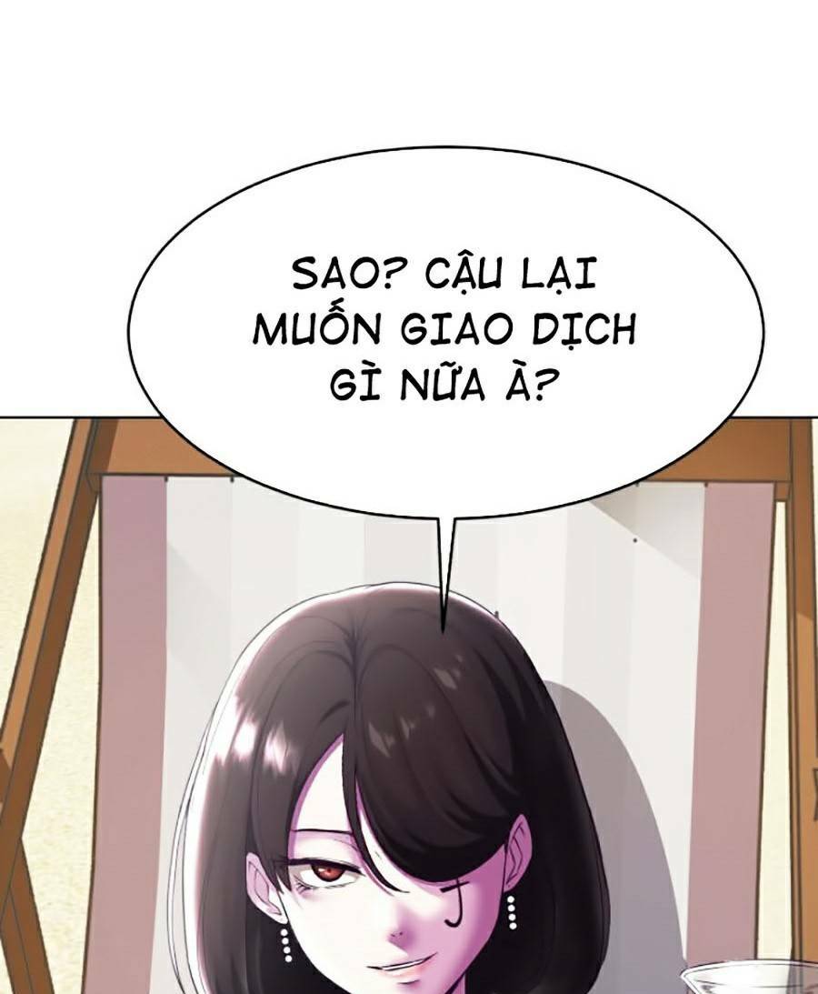 Cậu Bé Của Thần Chết Chapter 124 - Trang 2