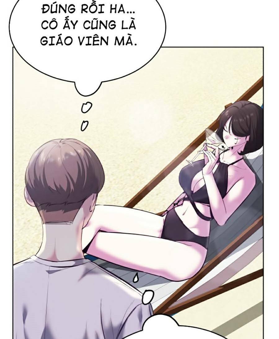 Cậu Bé Của Thần Chết Chapter 124 - Trang 2