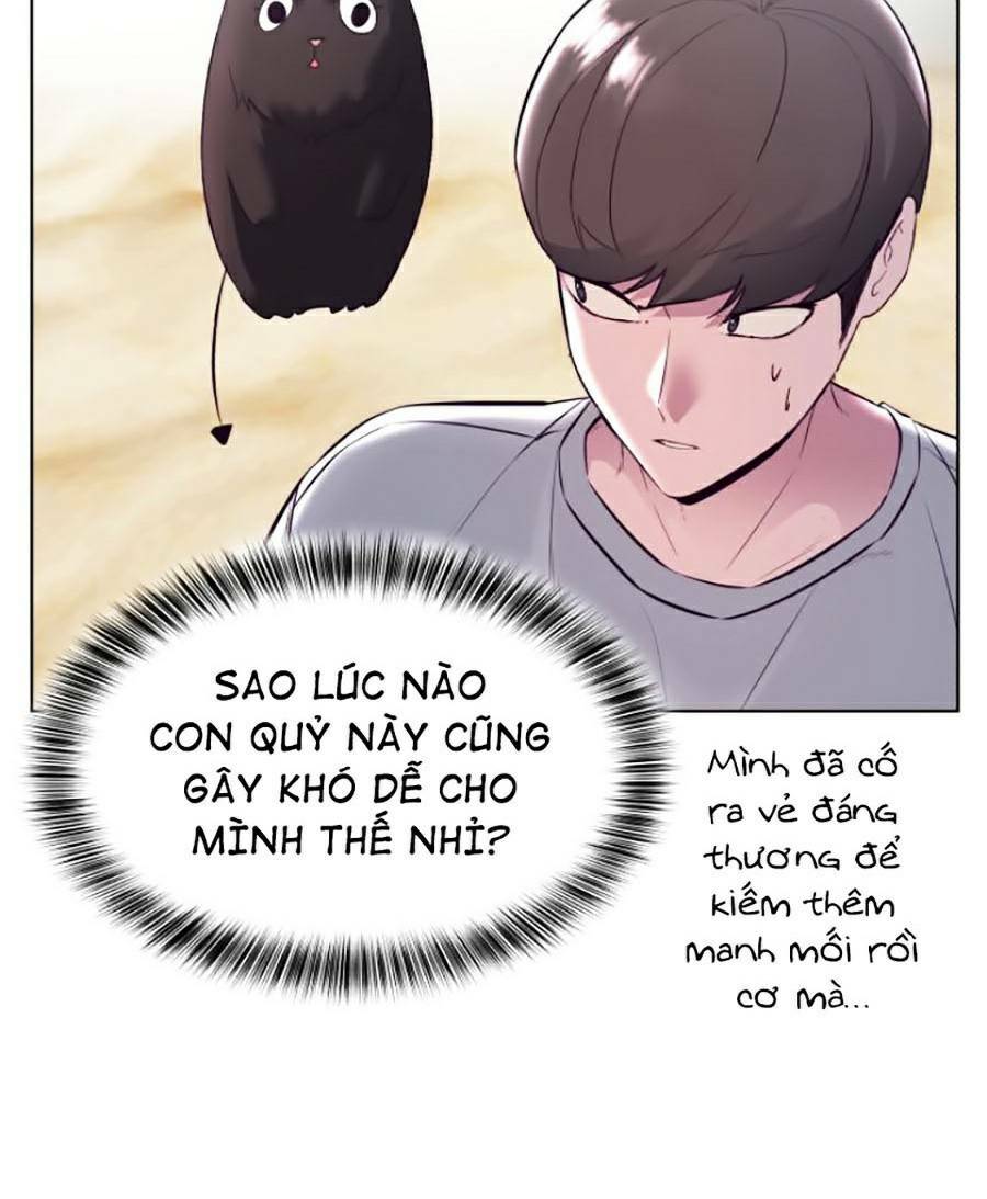 Cậu Bé Của Thần Chết Chapter 124 - Trang 2