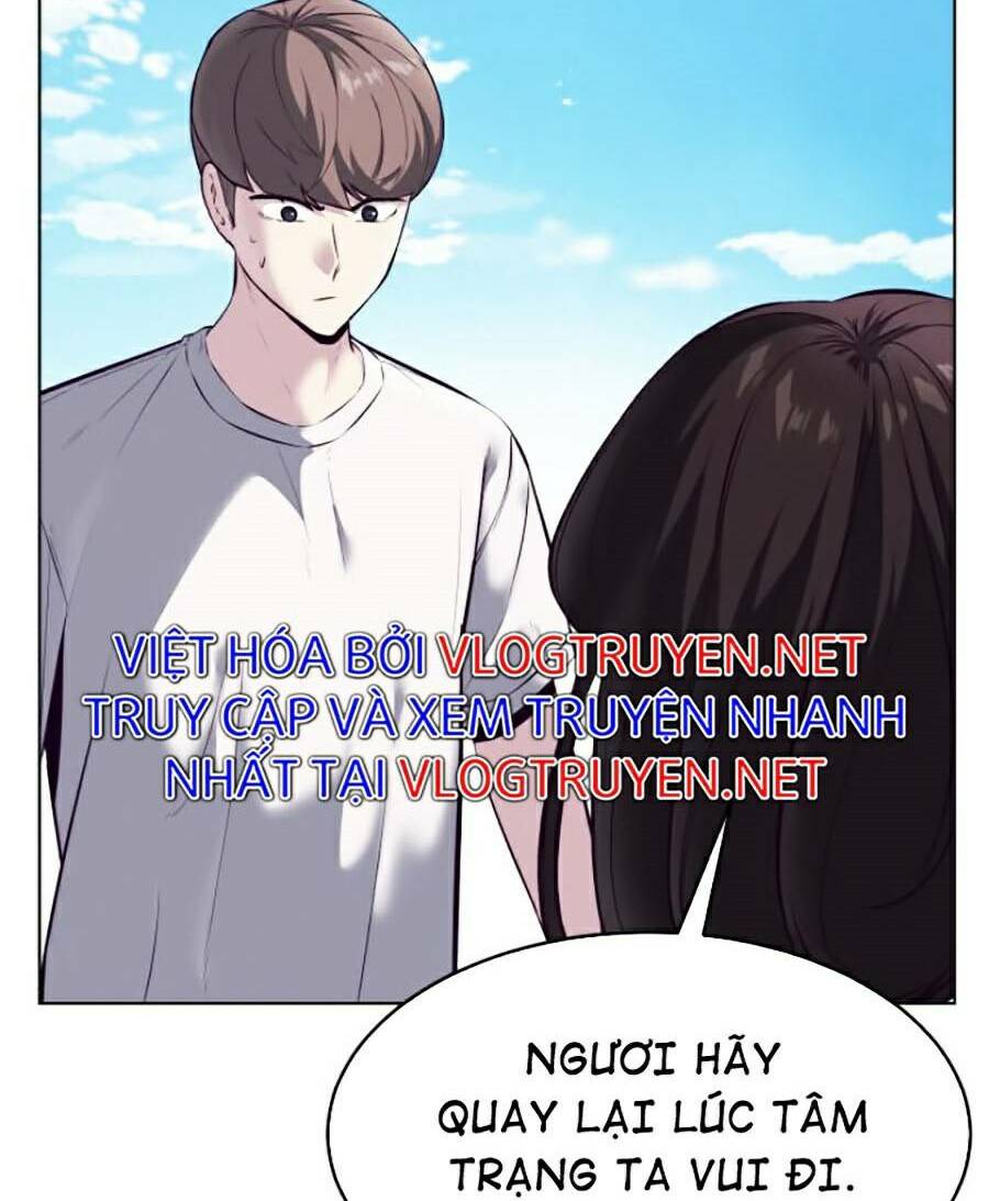 Cậu Bé Của Thần Chết Chapter 124 - Trang 2