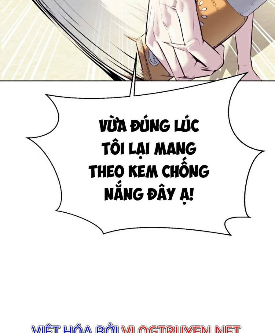 Cậu Bé Của Thần Chết Chapter 124 - Trang 2