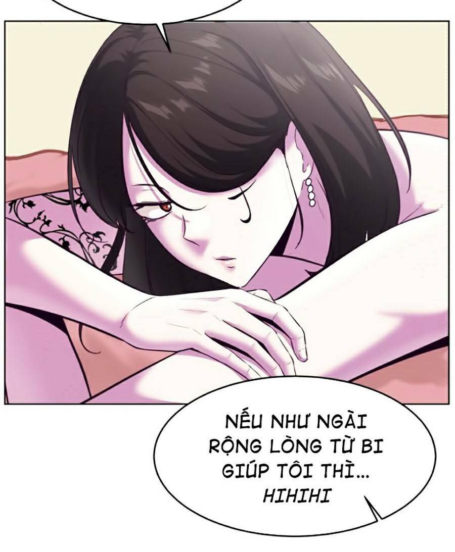 Cậu Bé Của Thần Chết Chapter 124 - Trang 2