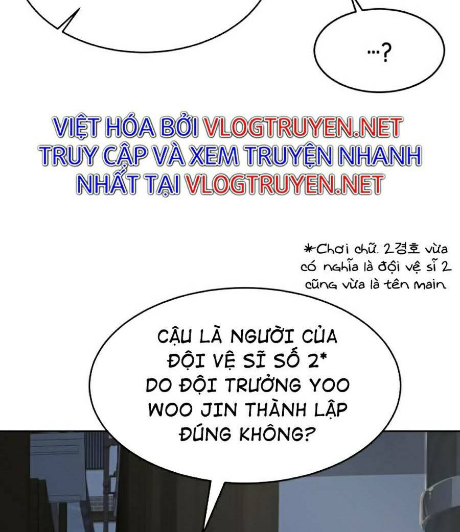 Cậu Bé Của Thần Chết Chapter 124 - Trang 2