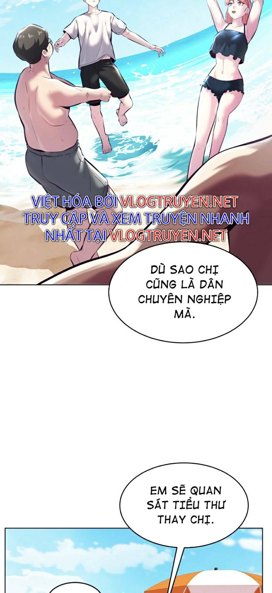 Cậu Bé Của Thần Chết Chapter 124 - Trang 2