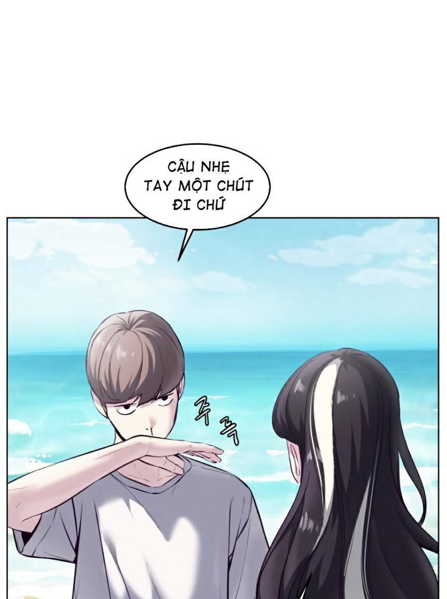 Cậu Bé Của Thần Chết Chapter 124 - Trang 2