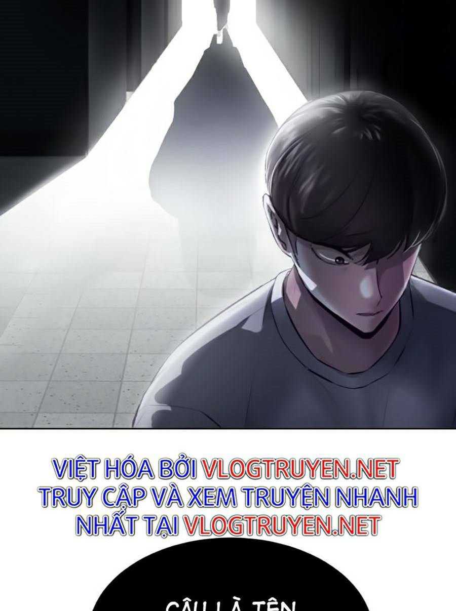 Cậu Bé Của Thần Chết Chapter 124 - Trang 2