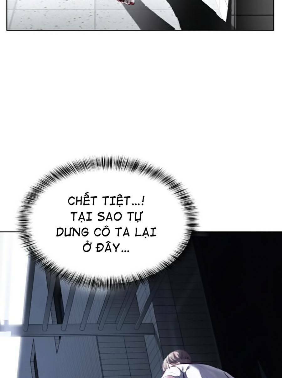 Cậu Bé Của Thần Chết Chapter 124 - Trang 2