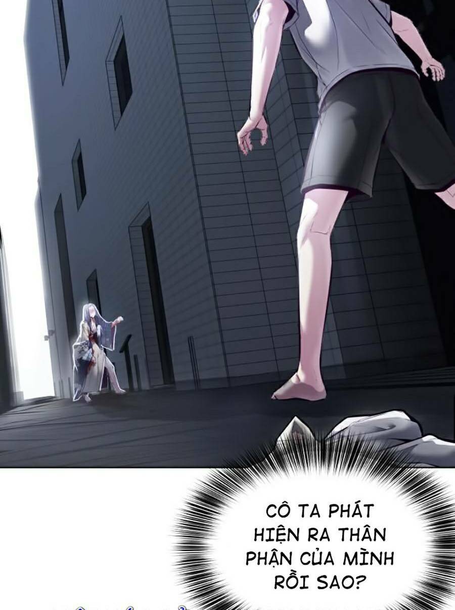 Cậu Bé Của Thần Chết Chapter 124 - Trang 2