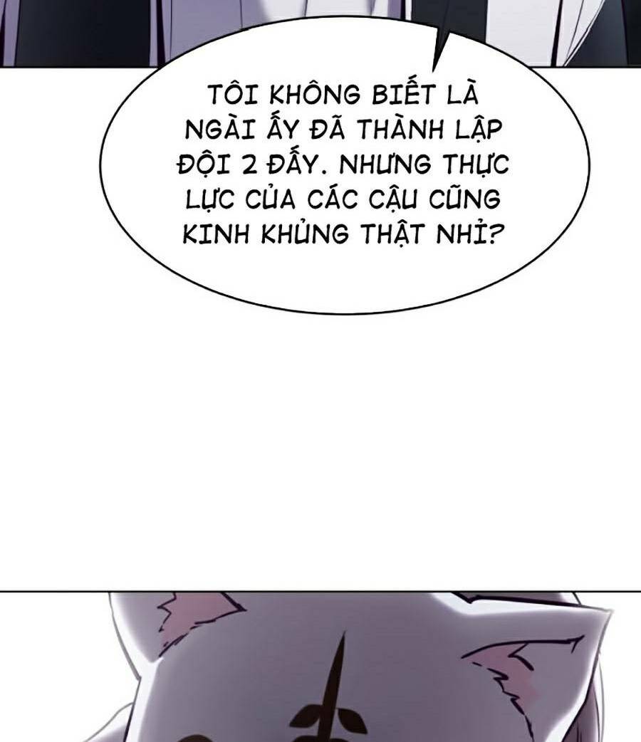 Cậu Bé Của Thần Chết Chapter 124 - Trang 2