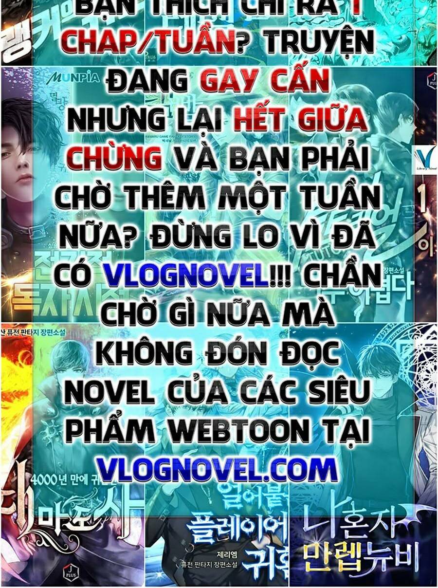 Cậu Bé Của Thần Chết Chapter 124 - Trang 2