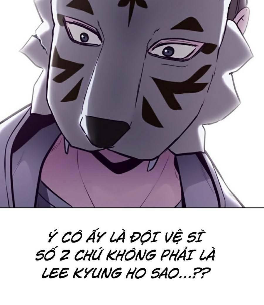 Cậu Bé Của Thần Chết Chapter 124 - Trang 2