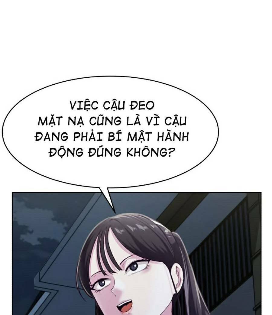 Cậu Bé Của Thần Chết Chapter 124 - Trang 2