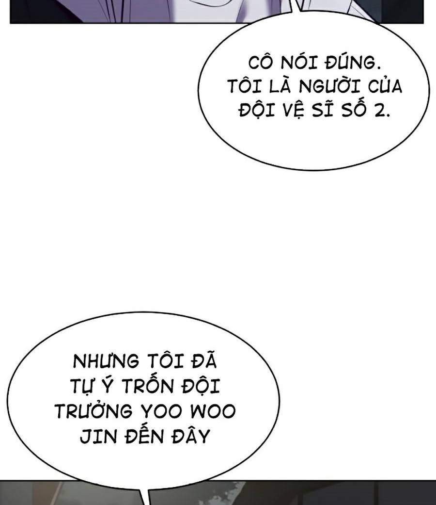 Cậu Bé Của Thần Chết Chapter 124 - Trang 2