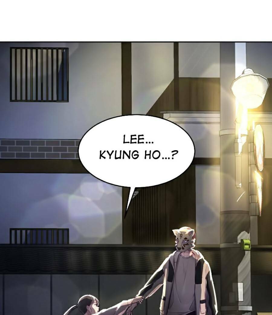 Cậu Bé Của Thần Chết Chapter 124 - Trang 2