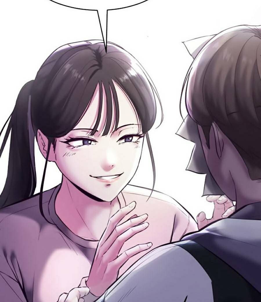 Cậu Bé Của Thần Chết Chapter 124 - Trang 2