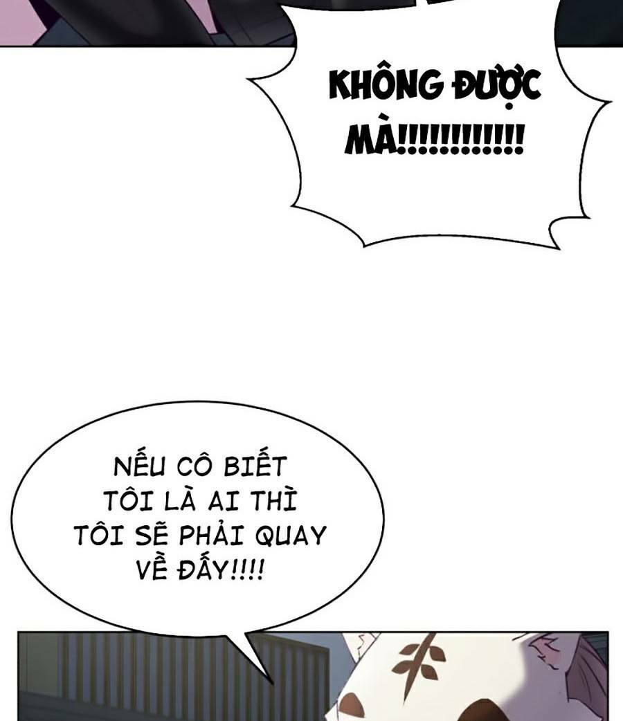 Cậu Bé Của Thần Chết Chapter 124 - Trang 2