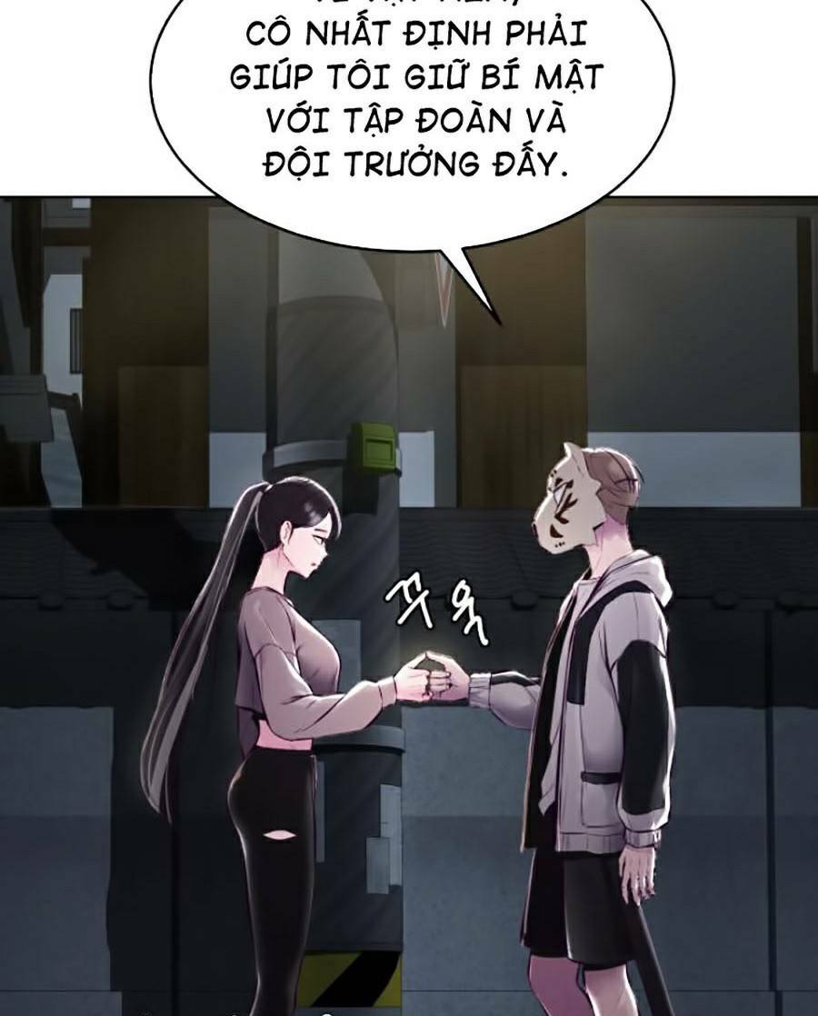 Cậu Bé Của Thần Chết Chapter 124 - Trang 2