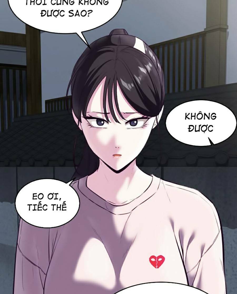 Cậu Bé Của Thần Chết Chapter 124 - Trang 2