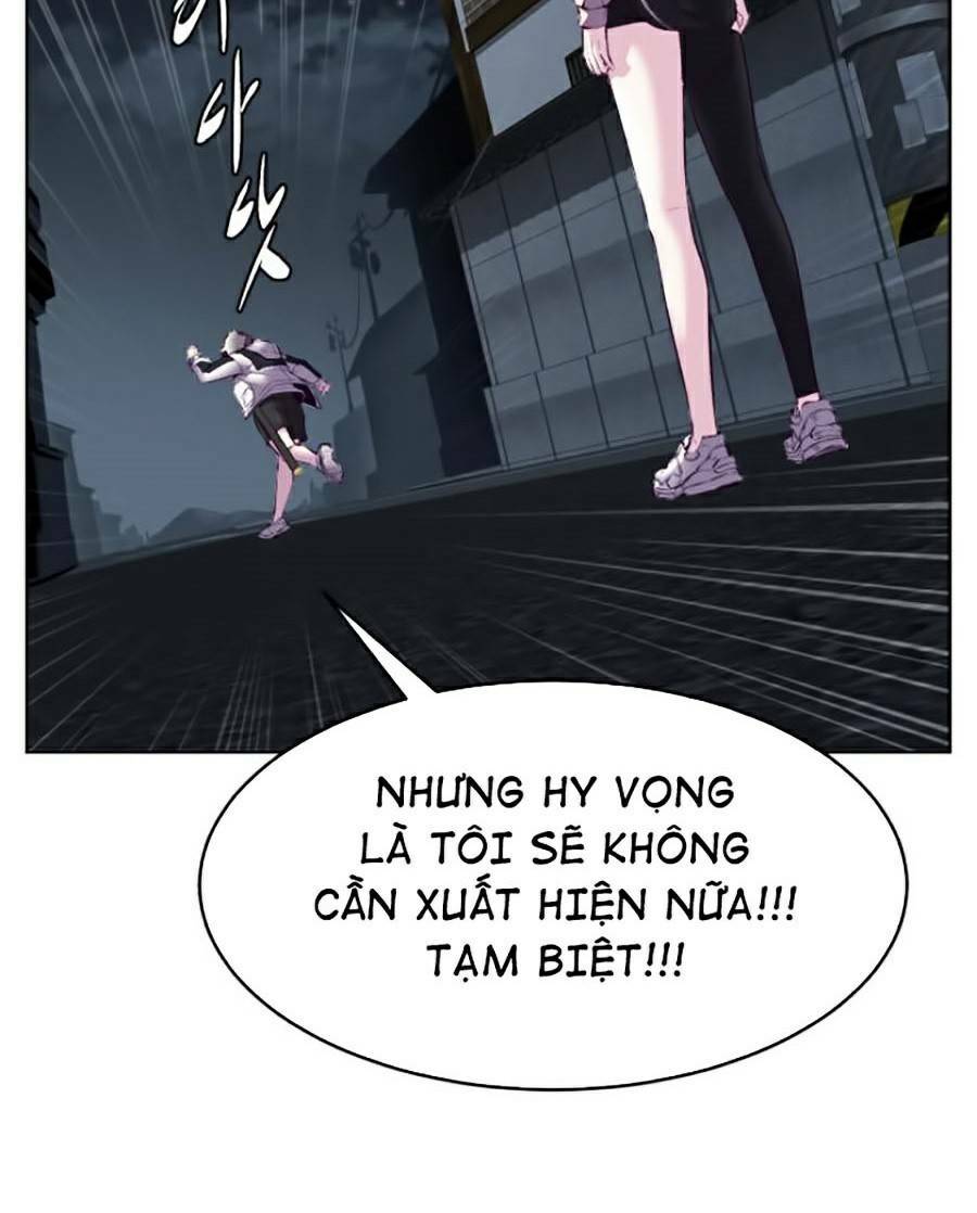 Cậu Bé Của Thần Chết Chapter 124 - Trang 2