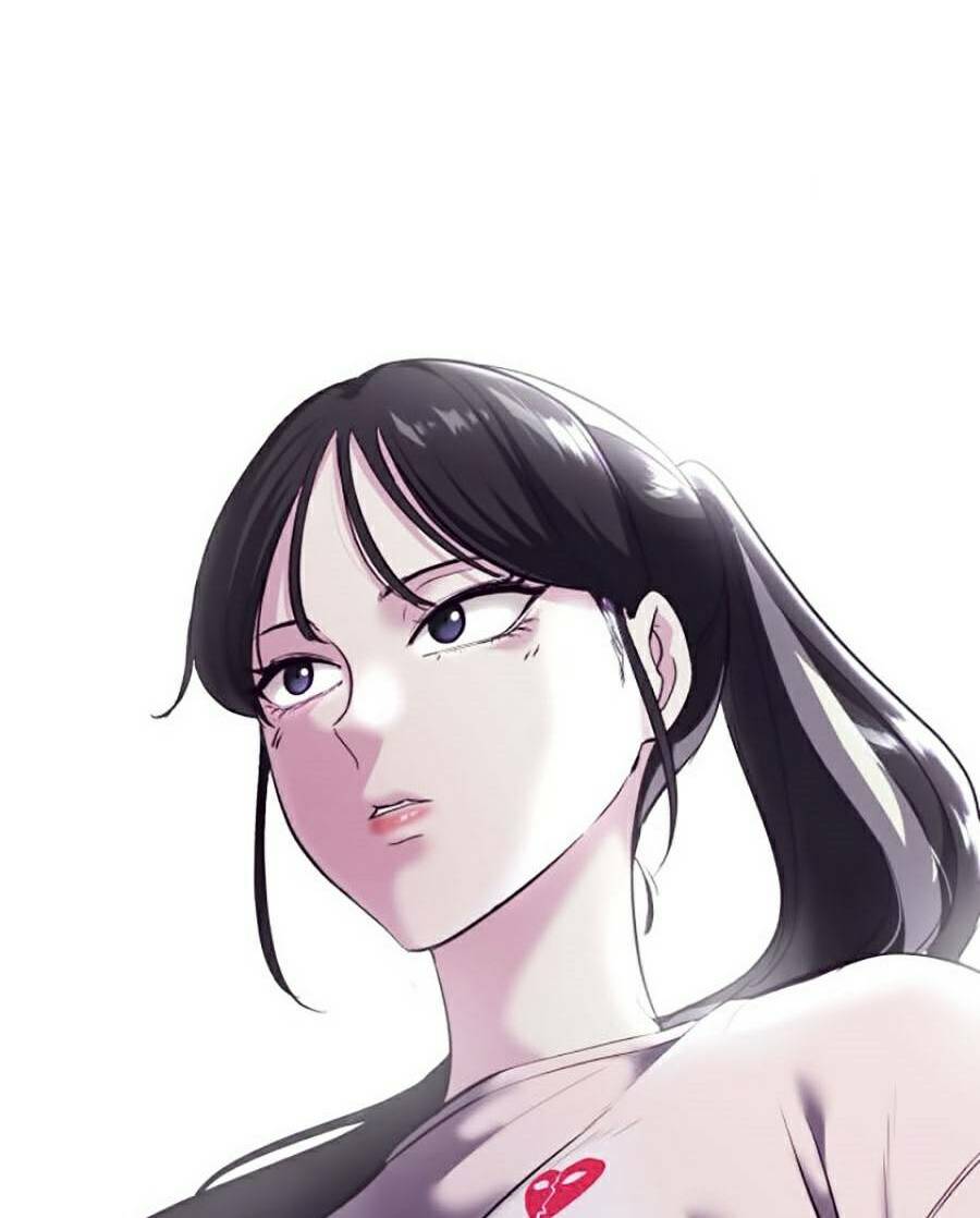 Cậu Bé Của Thần Chết Chapter 124 - Trang 2