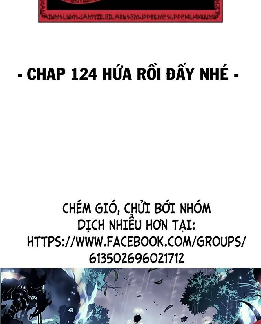 Cậu Bé Của Thần Chết Chapter 124 - Trang 2