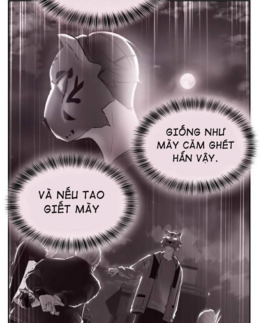 Cậu Bé Của Thần Chết Chapter 124 - Trang 2