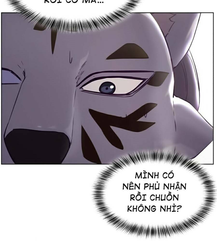 Cậu Bé Của Thần Chết Chapter 124 - Trang 2