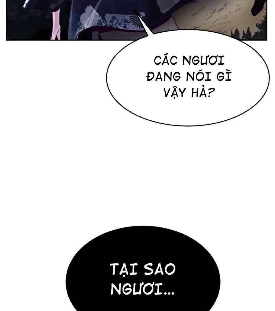 Cậu Bé Của Thần Chết Chapter 124 - Trang 2