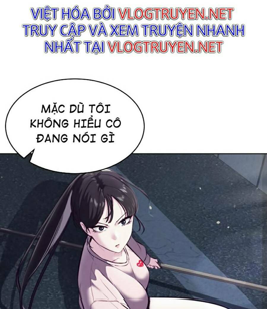 Cậu Bé Của Thần Chết Chapter 124 - Trang 2