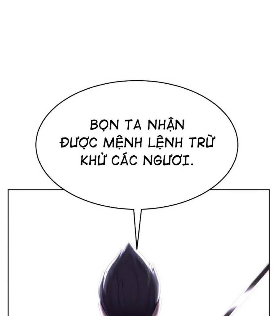 Cậu Bé Của Thần Chết Chapter 124 - Trang 2