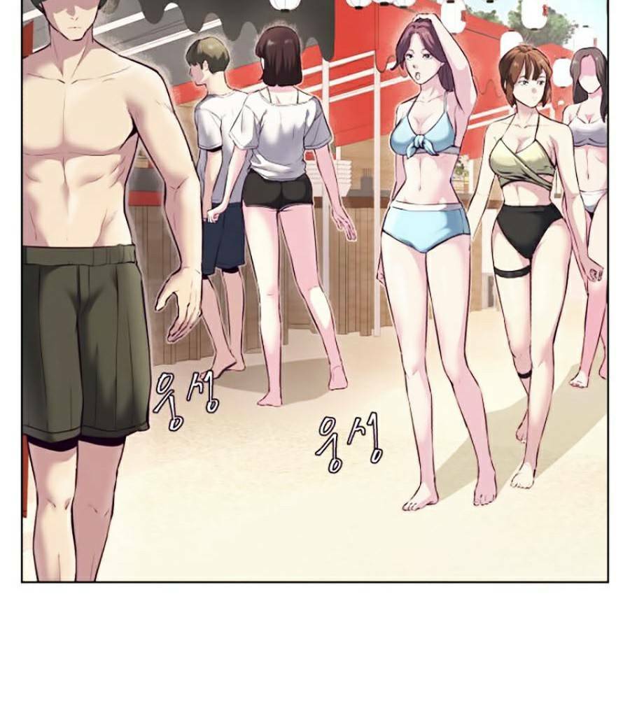 Cậu Bé Của Thần Chết Chapter 124 - Trang 2