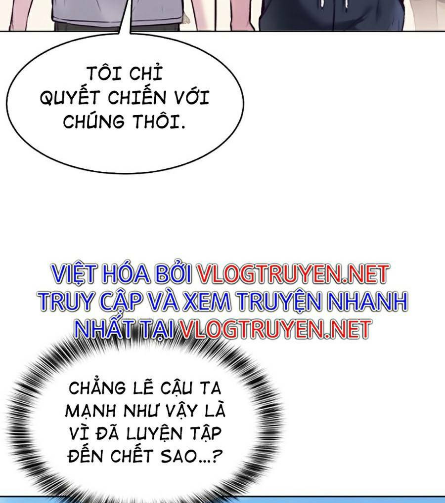 Cậu Bé Của Thần Chết Chapter 124 - Trang 2