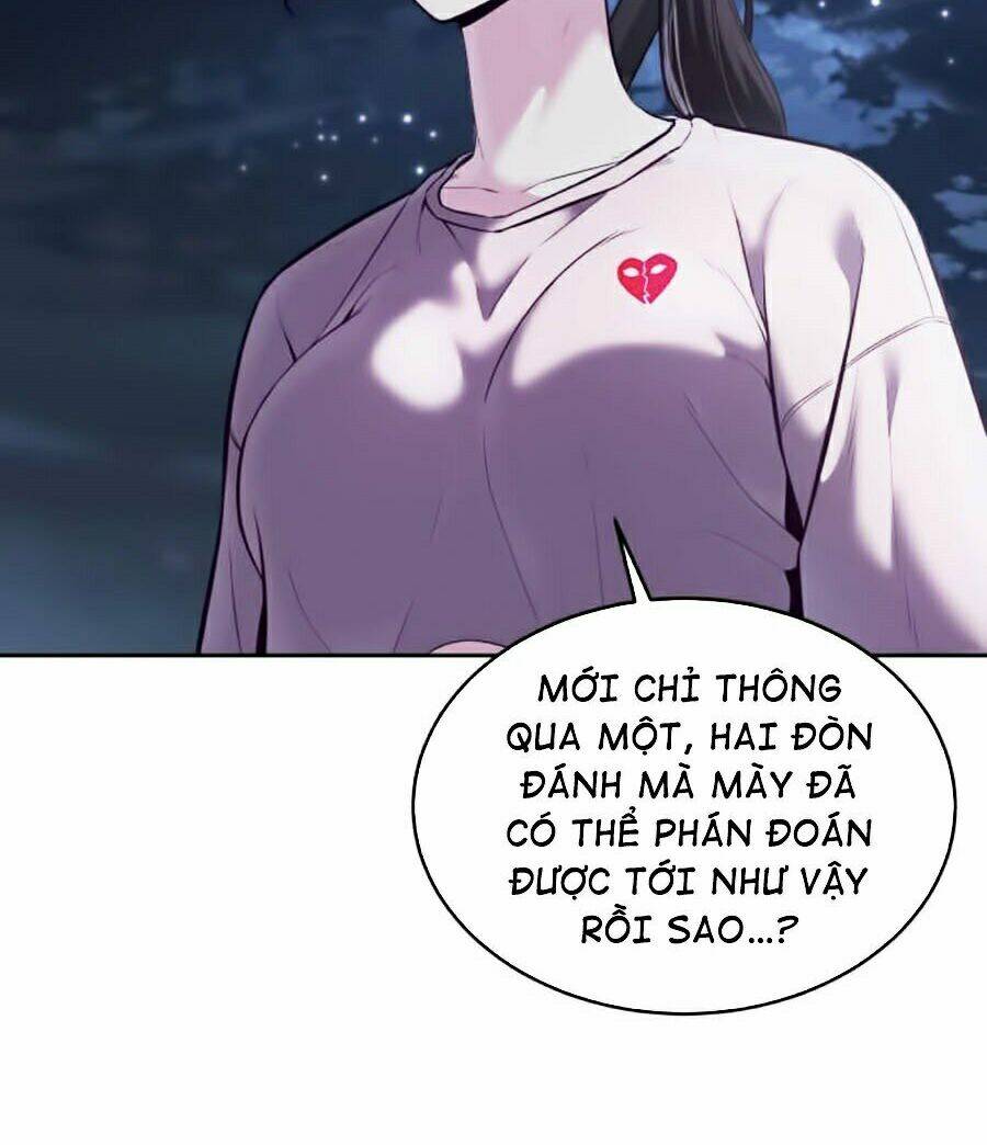 Cậu Bé Của Thần Chết Chapter 123 - Trang 2