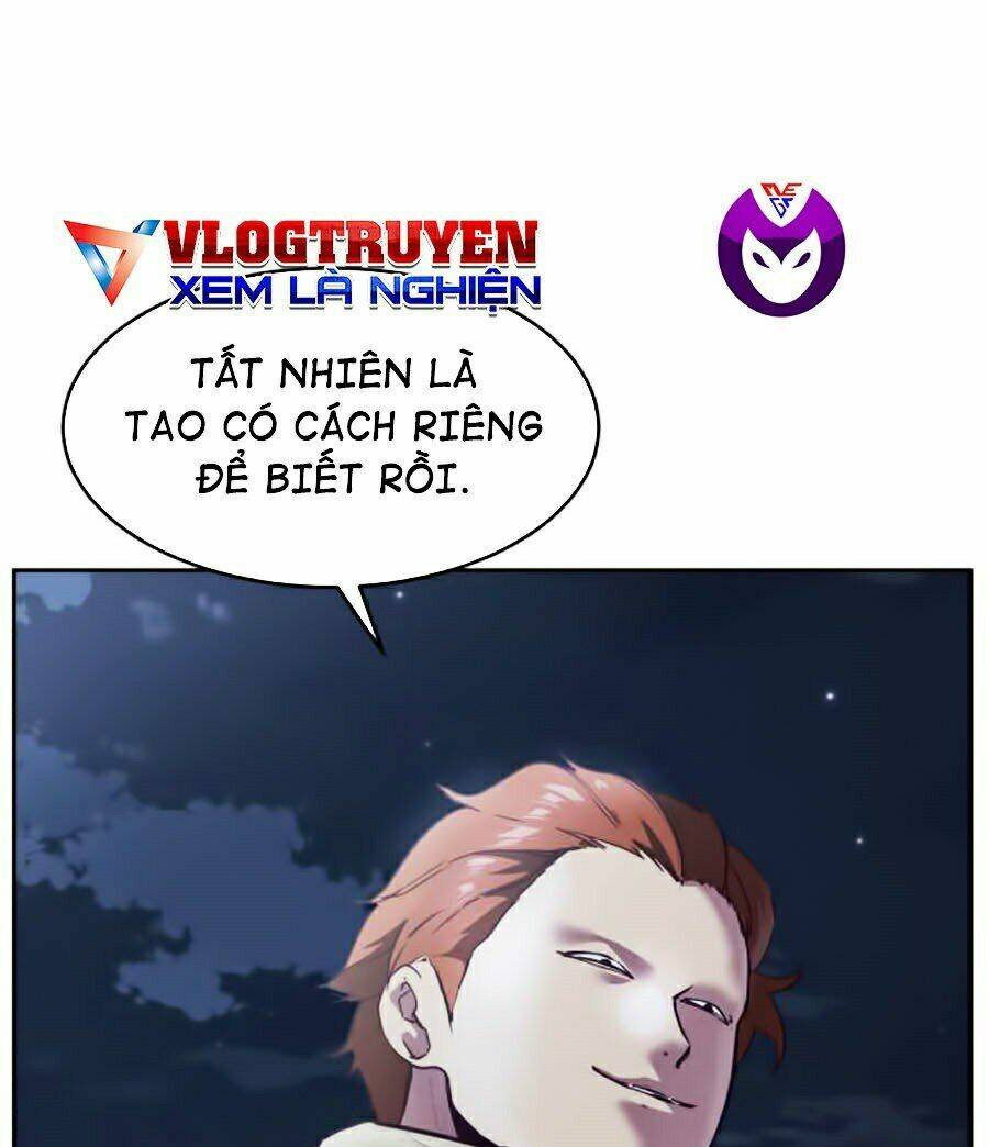 Cậu Bé Của Thần Chết Chapter 123 - Trang 2