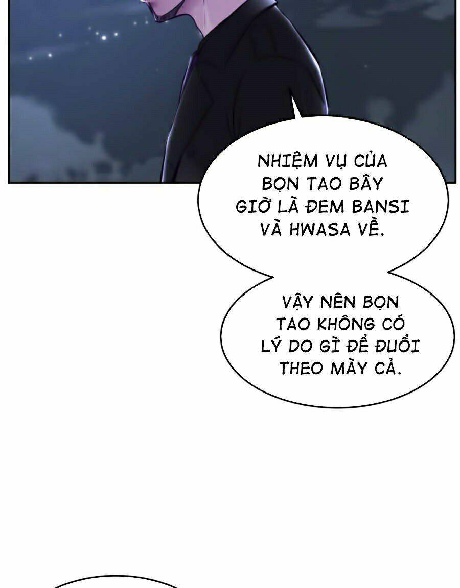 Cậu Bé Của Thần Chết Chapter 123 - Trang 2