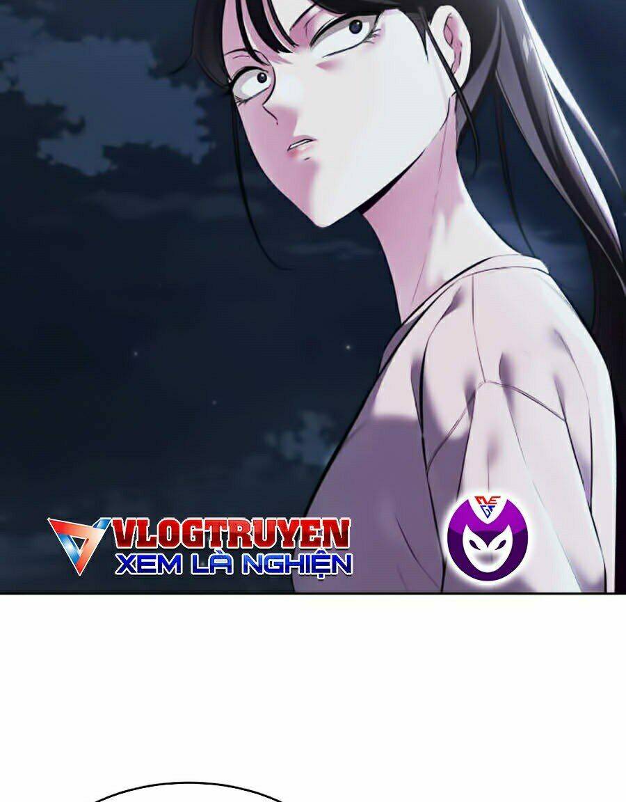 Cậu Bé Của Thần Chết Chapter 123 - Trang 2