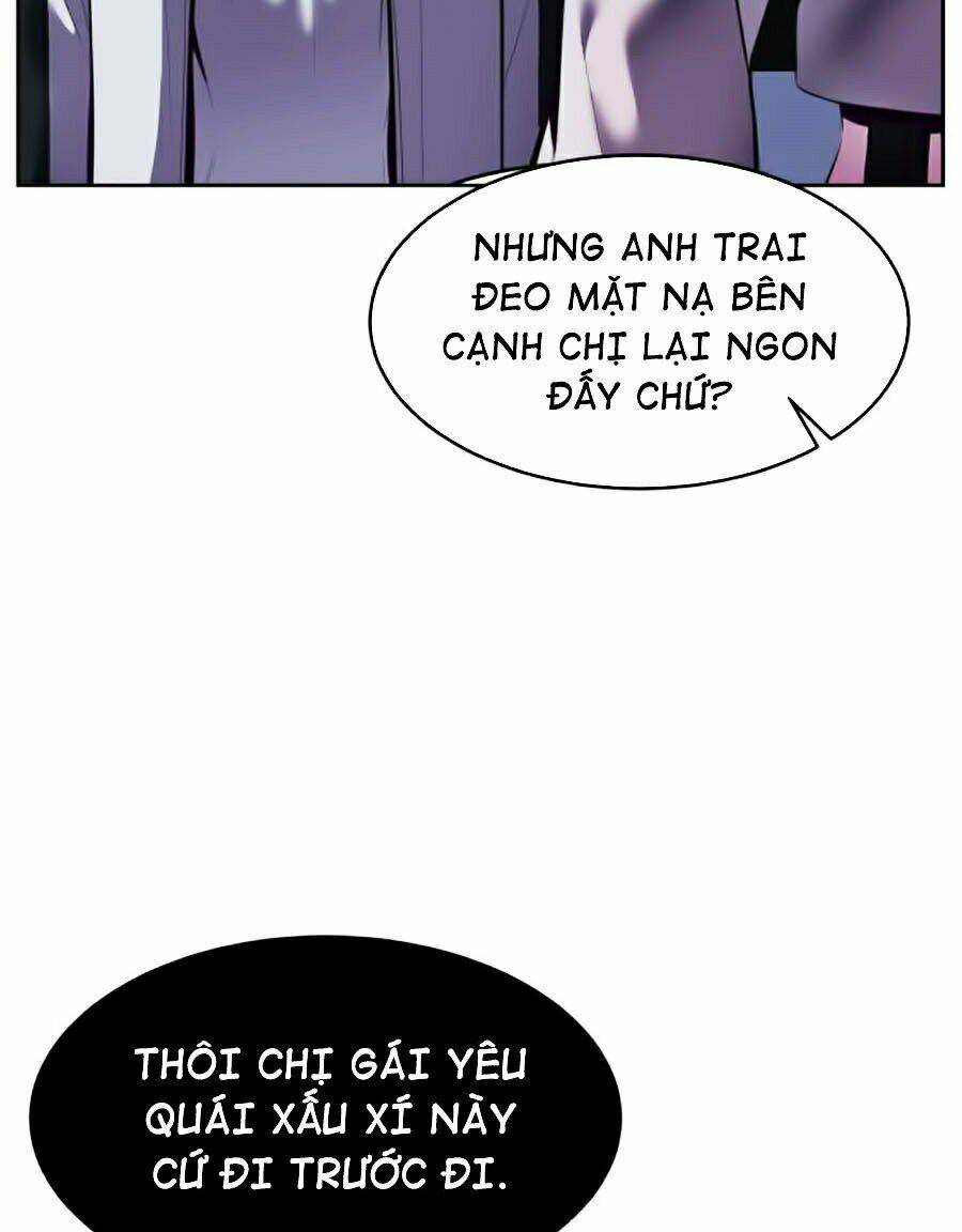 Cậu Bé Của Thần Chết Chapter 123 - Trang 2