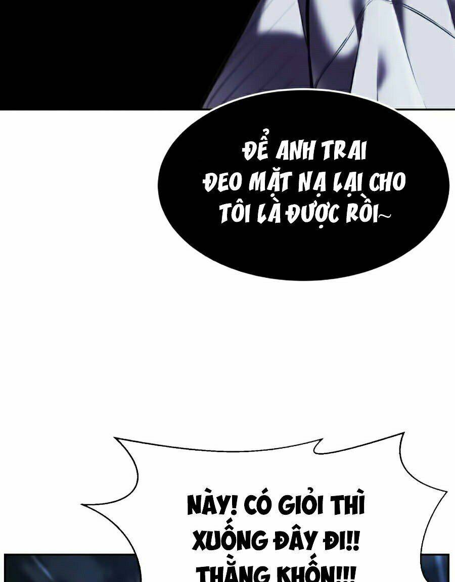 Cậu Bé Của Thần Chết Chapter 123 - Trang 2