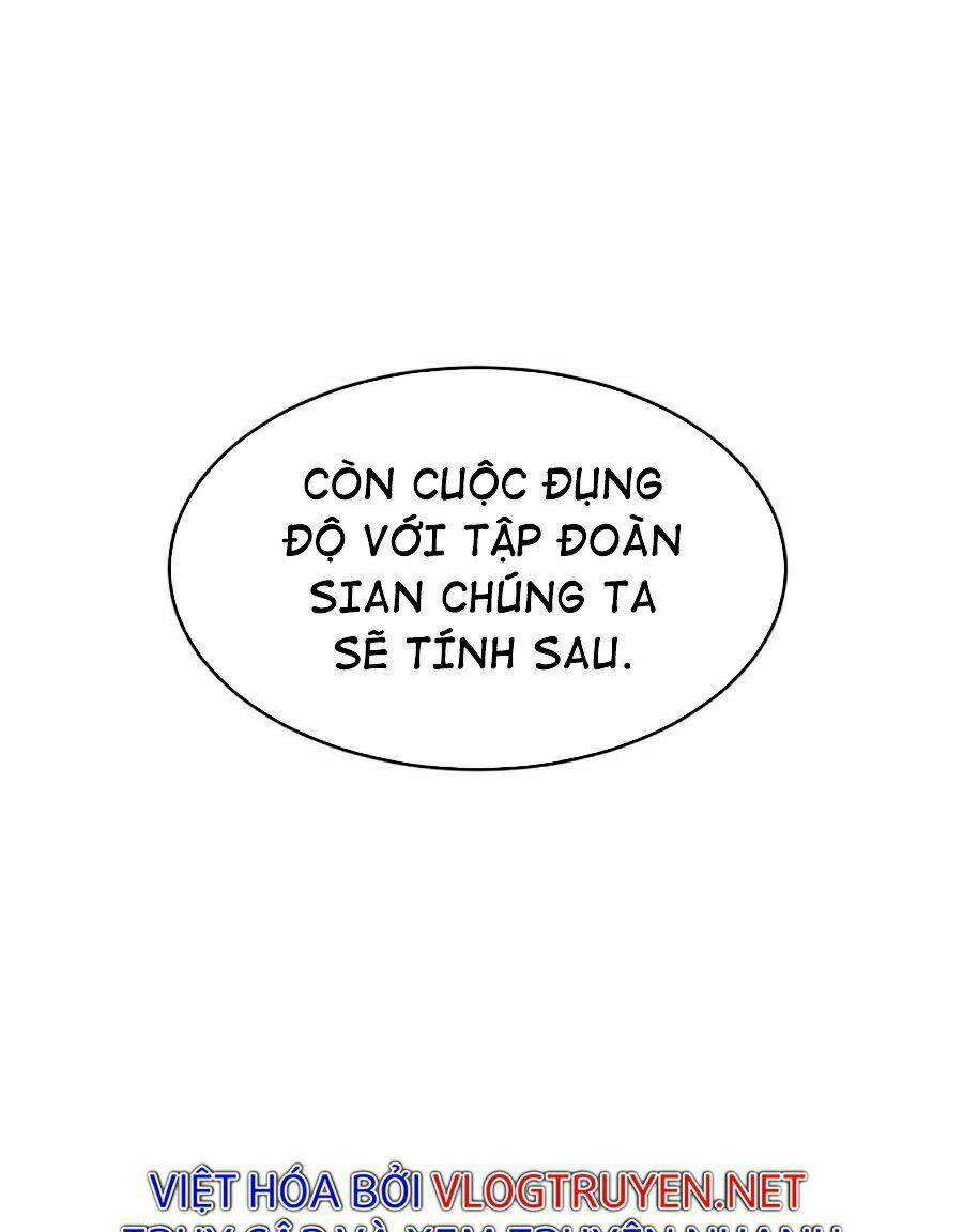 Cậu Bé Của Thần Chết Chapter 123 - Trang 2