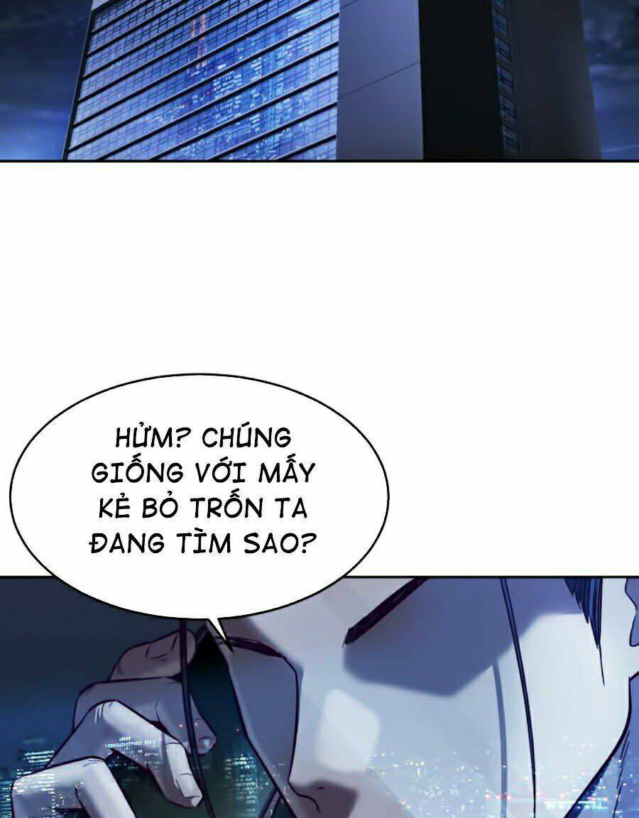 Cậu Bé Của Thần Chết Chapter 123 - Trang 2